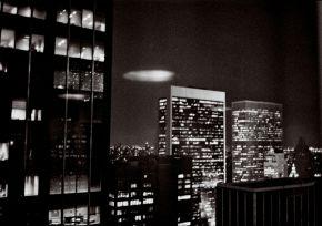 Herve Saint-Helier - Photographe en voyage onirique