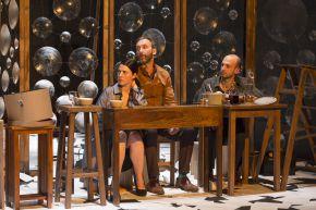 2Bovary WEB Pierre Grosbois 2