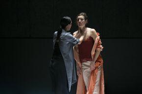 3 Bovary-1497-SylvainDuffard