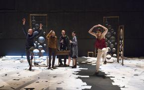 4 Bovary WEB Pierre Grosbois 1