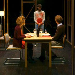 870310-orphelins-chloe-dabert-bruno-robin-10jpg copie copie