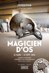 AFF QuentinGarel 40x60 Ok BD copie