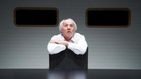 Ancien malade des hôpitaux de Paris2 - c emmanuel noblet