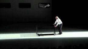 Ancien malade des hôpitaux de Paris3 - c emmanuel noblet