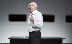 Ancien malade des hôpitaux de Paris3 - c emmanuel noblet copie