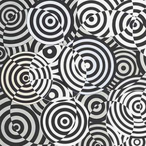 Art Cinetique Light Show Piasa copie