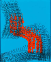 Art hellenique- vente piasa