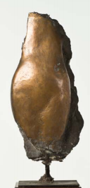 Art hellenique PIASa