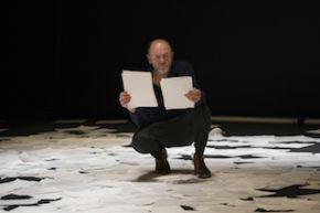 Bovary-1358-SylvainDuffard