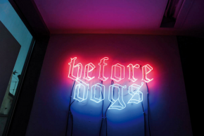 Bricksclicks christophe gaillard copie