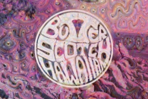 Butterscotch Hawaiian copie