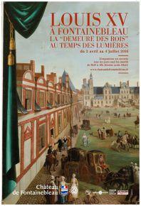 Chateau Font Aff Expo Louis XV 40x60 au-demi HD copie