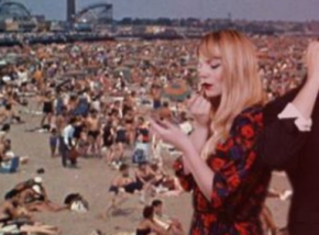 Concert Marc Desse Supersonic copie