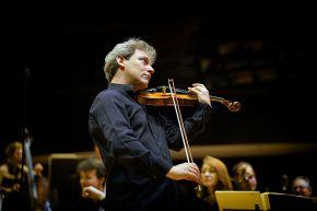 DSC04332 copie copie