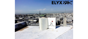 Elyx Yak Bercy Village copie