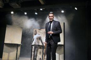 Fission 6 copie copie