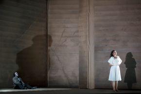 Gilda Monika Rittershaus   Opera national de Paris-Generale-Piano-Rigoletto---Monika-Rittershaus-ONP--7--800