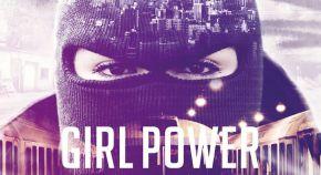 Girl_Power_affiche_-_copie_copie