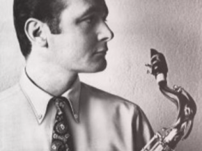 Hommage a stan getz sunsetsunside copie