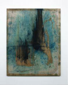 Jeremy Demester - Galerie Max Hetzler copie