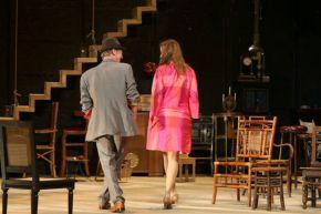 La Musica La Musica Deuxième c Laurencine Lot coll. CF 07