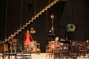 La Musica La Musica Deuxième c Laurencine Lot coll. CF 17 copie