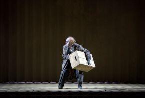 Le clown prologueMonika Rittershaus   Opera national de Paris-Generale-Piano-Rigoletto---Monika-Rittershaus-ONP--1--800