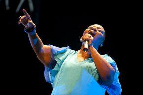 MARCIO-FARACO----VIRGINIA-RODR 3315686968459198305 copie