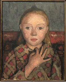 Paula-Modersohn-Becker MAM copie