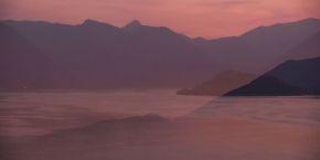 Psalm Galerie Marian Goodman copie