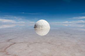 Salon Montrouge BARTH-GUILLAUME-1