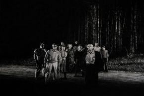 Salon Montrouge N2  Leclipse 06 2014