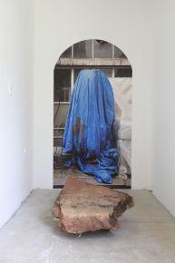 Salon Montrouge Toledo Sao Jeronimo 01