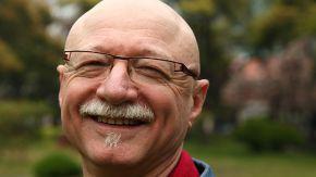 Salon Montrouge ami barak