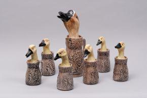 Sebastien Gouju Semiose Galerie copie