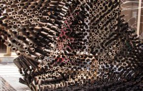 Shanthamani Suzanne Tarasieve copie