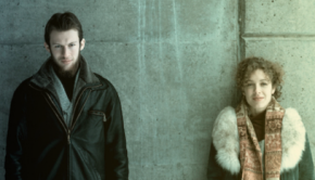 The Visit 59 Rivoli copie