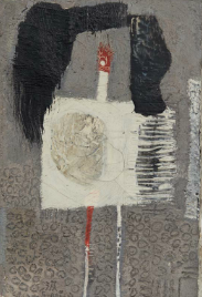 Vente art contemporain-Pierre berge