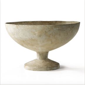 Vente design Sothebys PAris copie