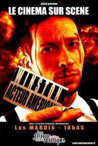 WINSTON-AFFICHE-FEUX-WEB copie copie