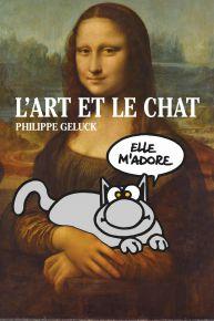 artetlechat copie