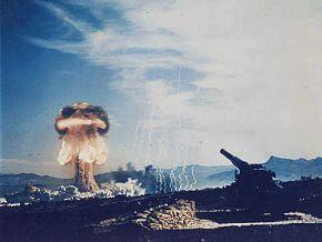 bombe-250553knothole2