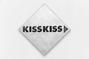 camila oliveira emmanuel herve