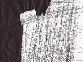 christian berst sur le fil copie copie copie