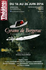 cyrano copie