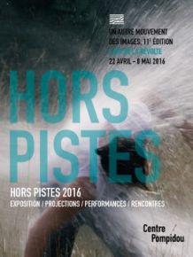 horspistes copie copie