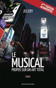 jelery-le-musical-2eme-edition-augmentee-2 copie