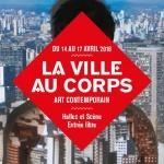lavilleaucorps copie