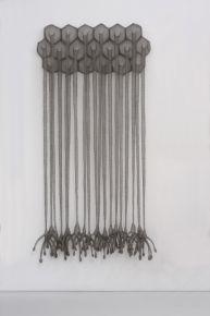 luise unger Karsten Greve Galerie copie