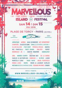 marvellous copie copie copie